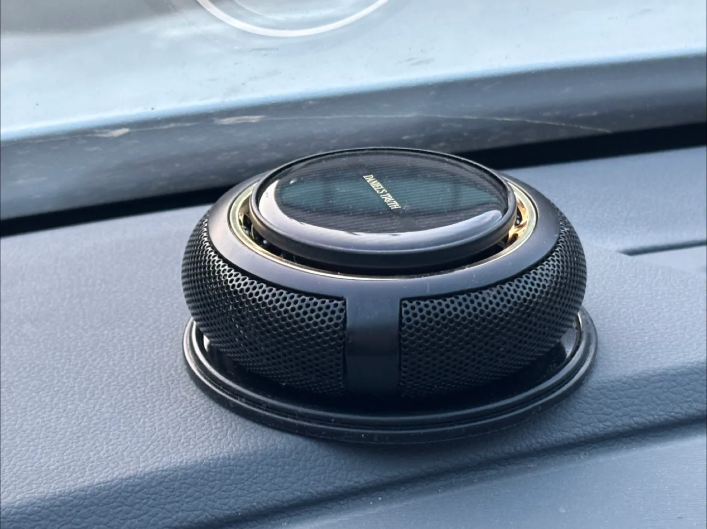 다니엘스트루스 Bombshell 디퓨저