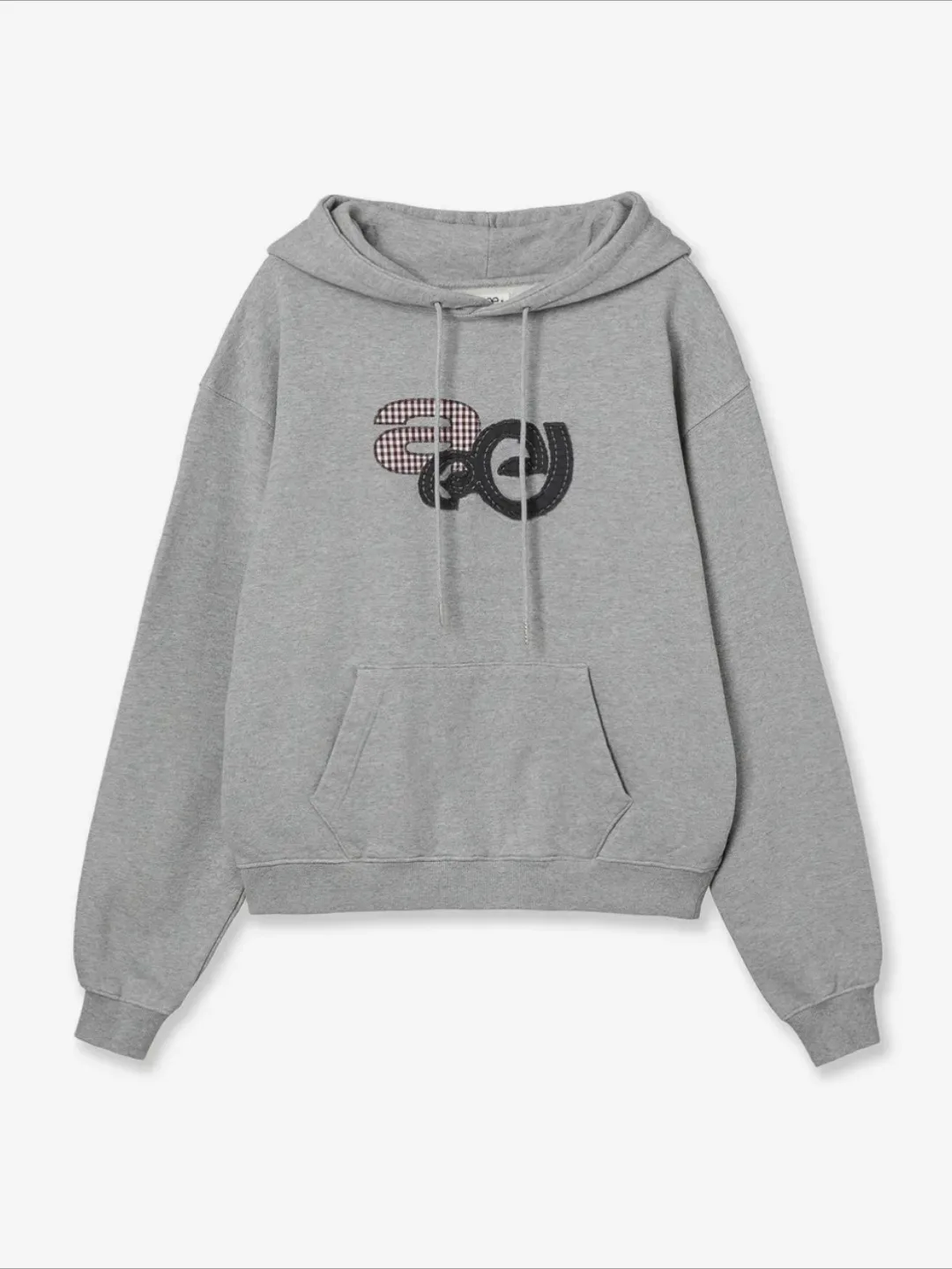 aeae 에이이에이이 후드티