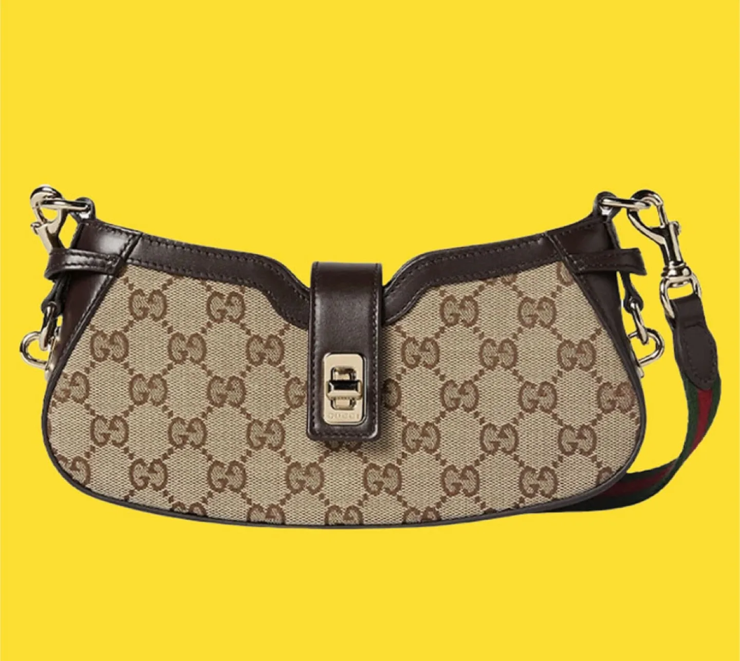 [중고] 구찌(Gucci) 명품 가방/핸드백/파우치/크로스백/숄더백