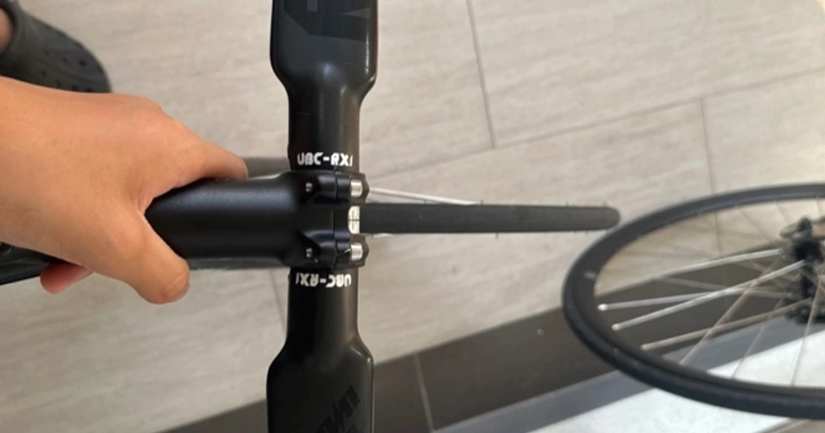 언노운 Rx1 판/교 검색어(엔진11,언노운,콘탄,픽시) | 스포츠/레저 | 당근 중고거래