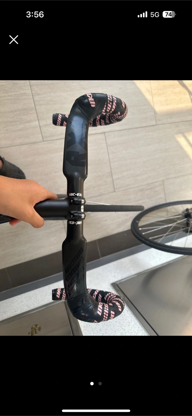 언노운 Rx1 판/교 검색어(엔진11,언노운,콘탄,픽시) | 스포츠/레저 | 당근 중고거래