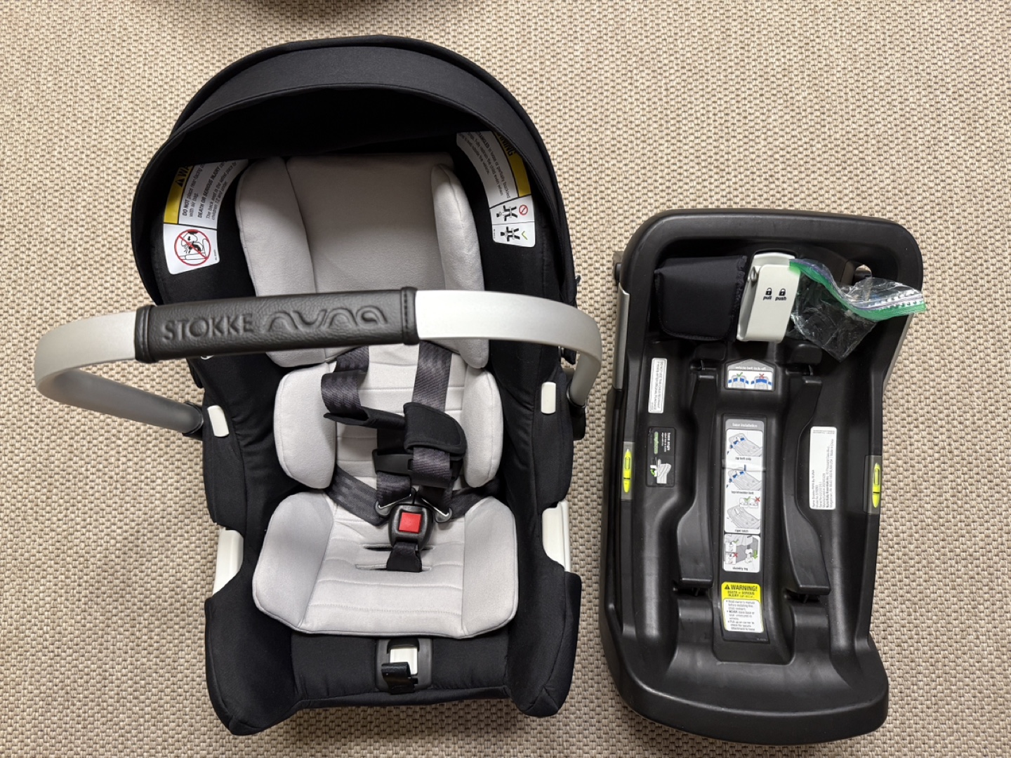 헬로카봇 슈퍼 패트론