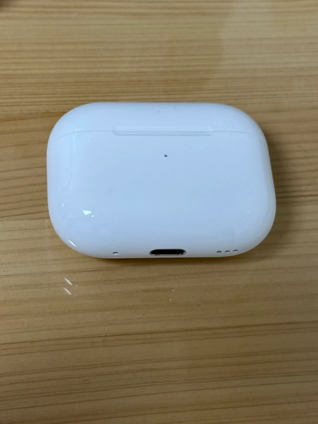 애플 에어팟 프로2 (C타입)