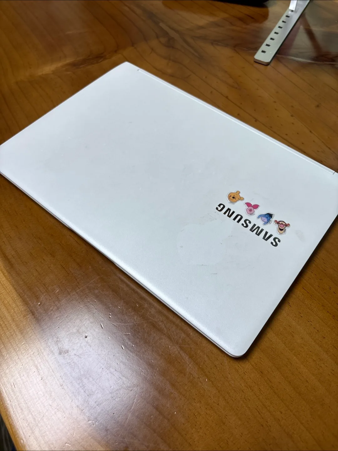 삼성 노트북