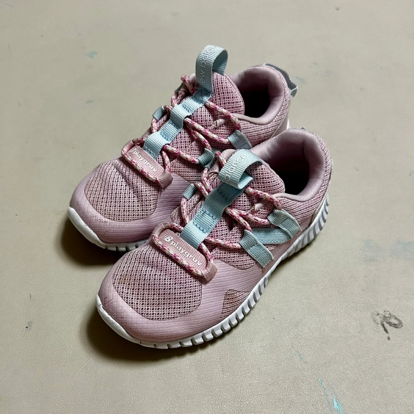 뉴발란스 170 운동화 (가격 마지막 내림)