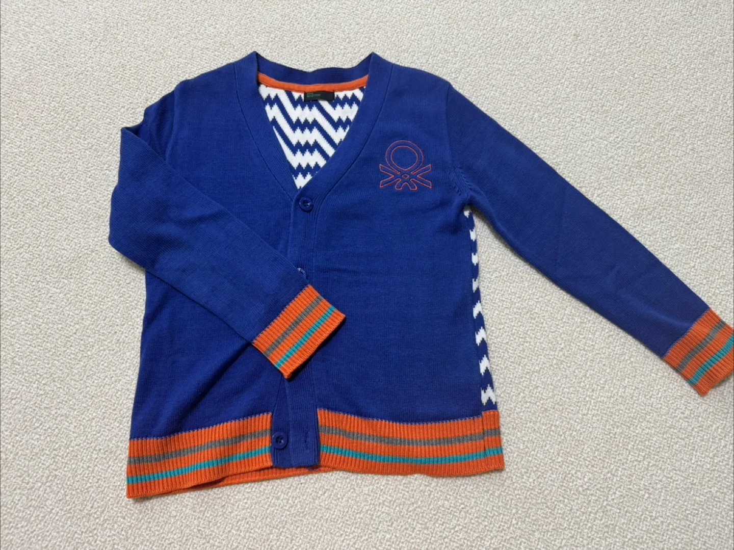 남아동 의류 모음