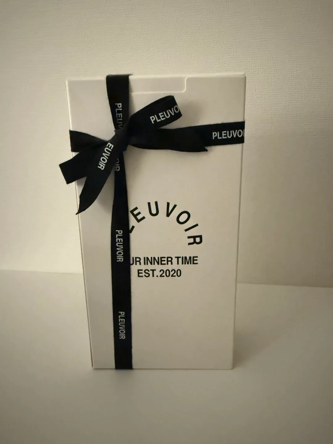 (미개봉) 플르부아 로즈우드 디퓨저