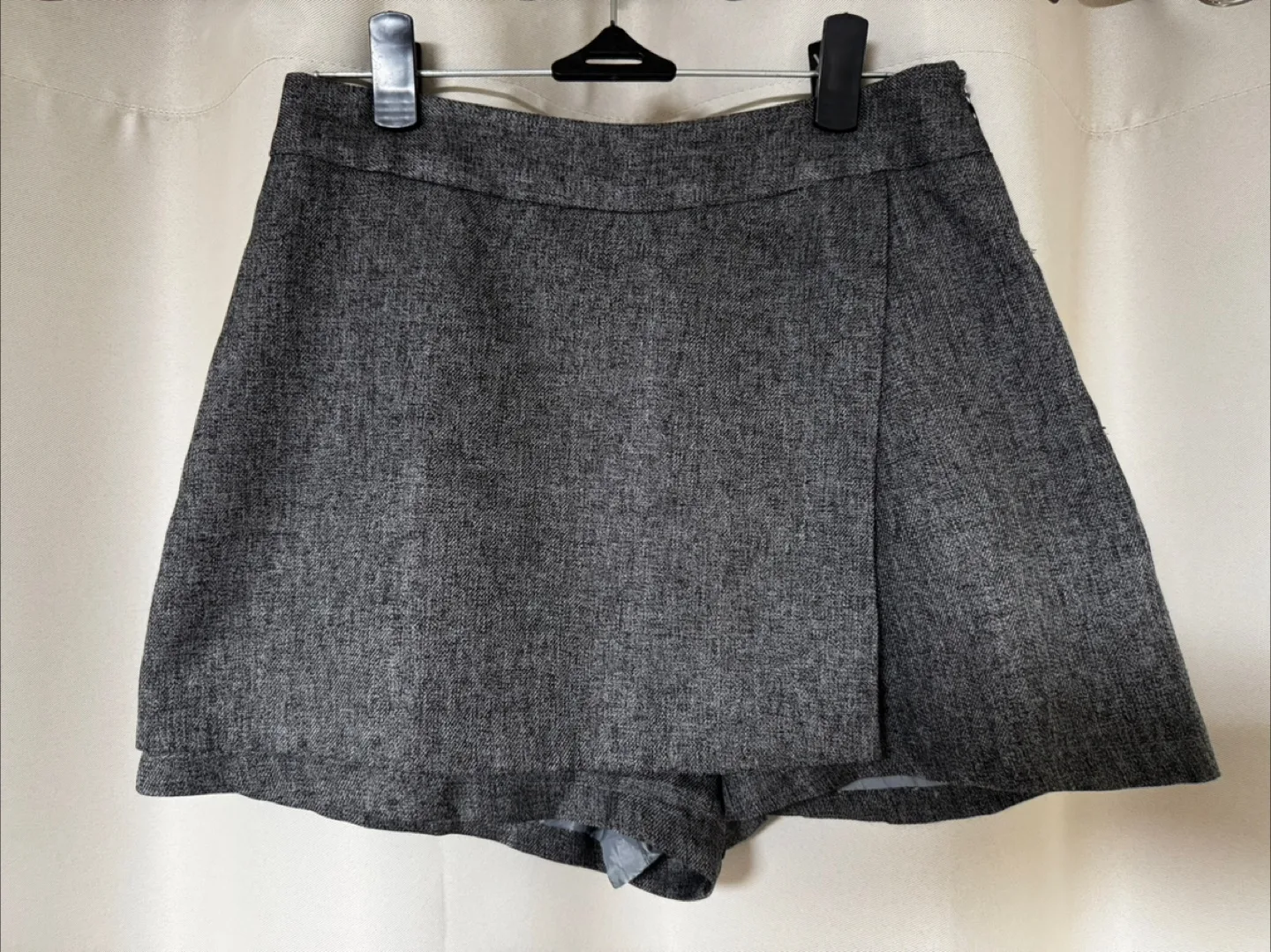 [초특가 옷정리] 치마바지