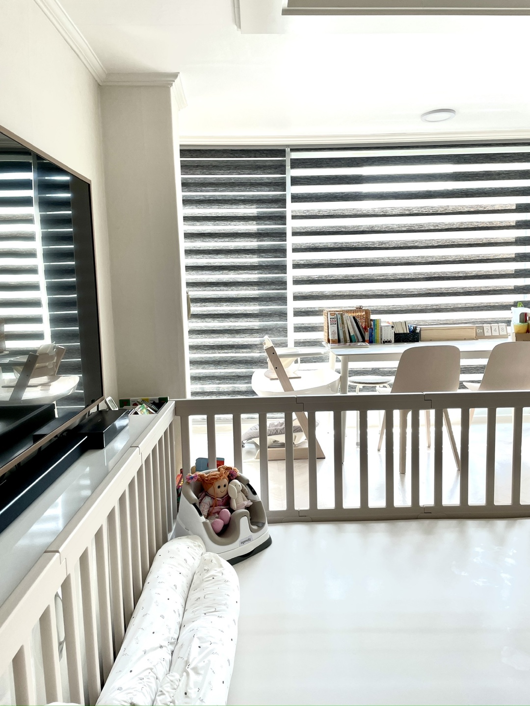 아누리 베이비룸 베이지 (트립트랩 화이트워시와 유사한 색상), image size:1080x1440