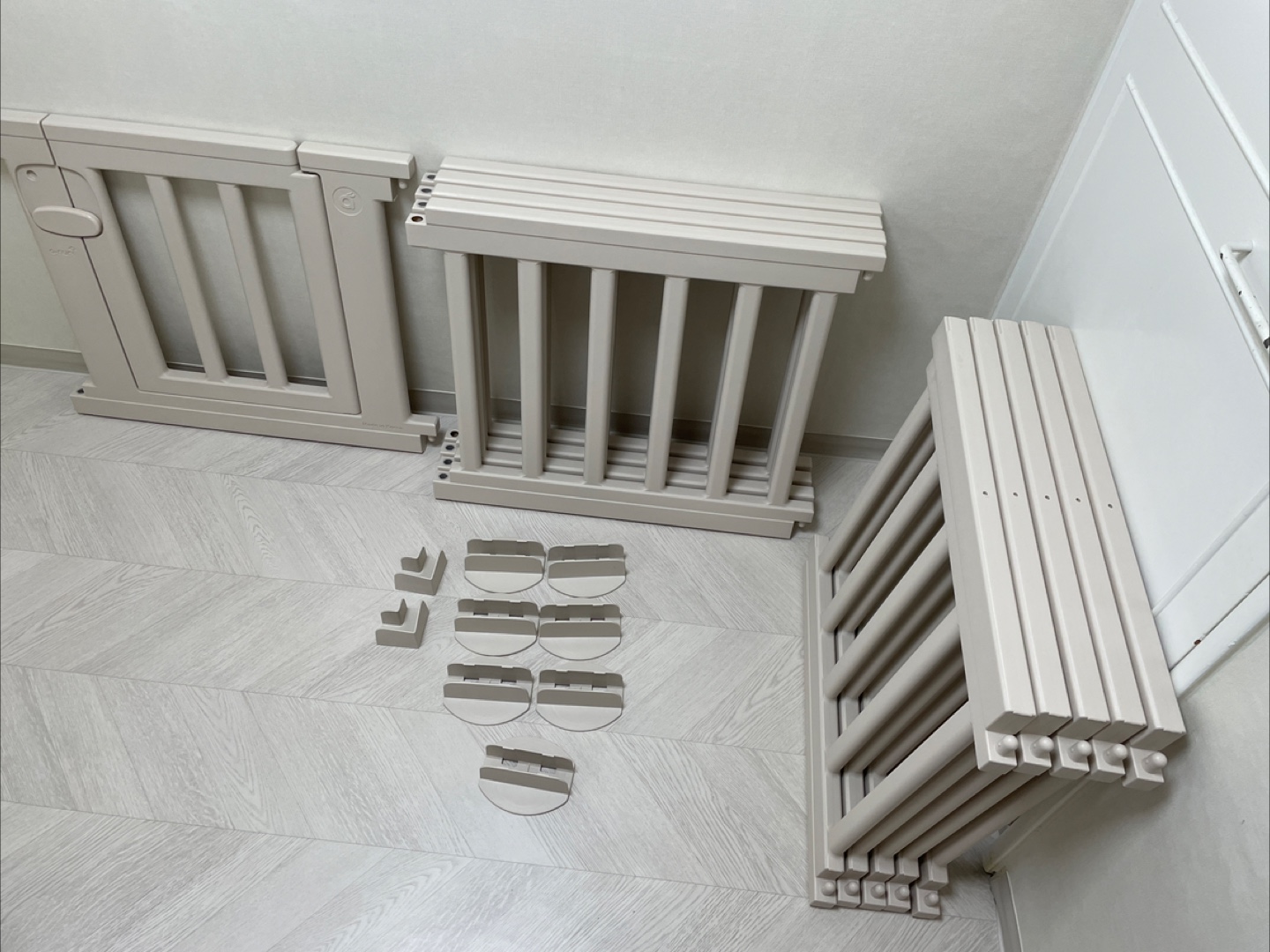 페이지 340 | Animation Magazine, image size:1440x1080