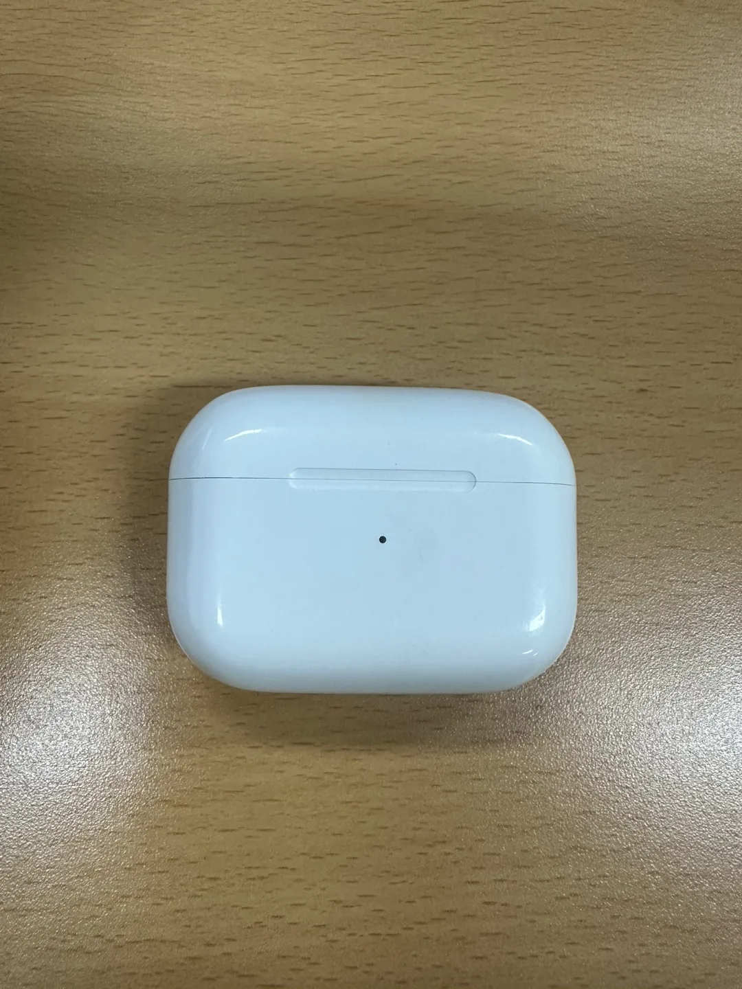 애플 에어팟 프로