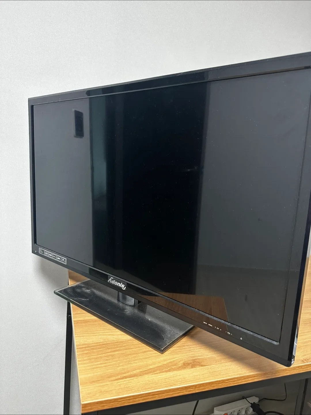 📺 32인치 중고 LED TV(모니터)판매합니다 📺