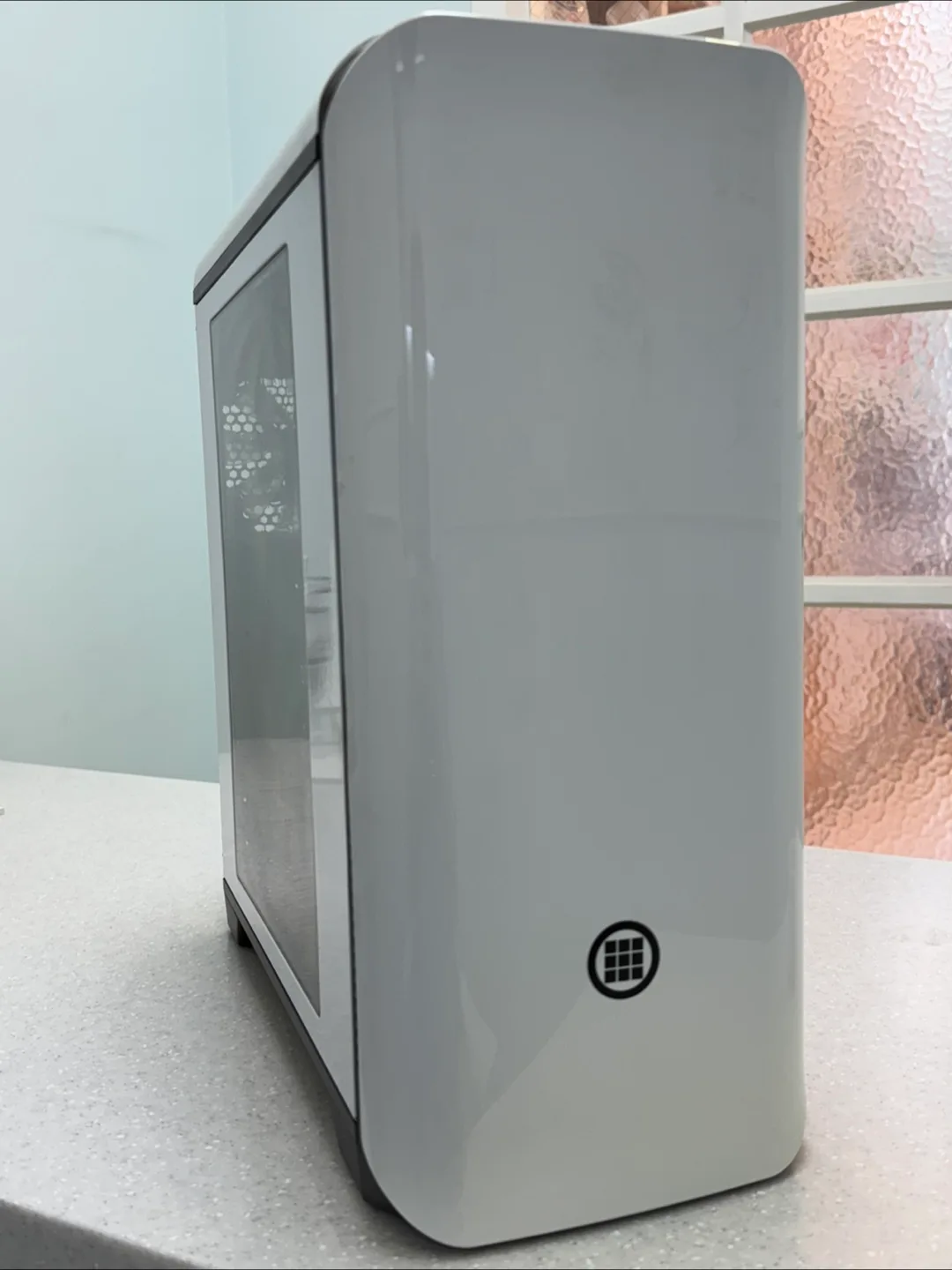 중고컴퓨터 판매합니다