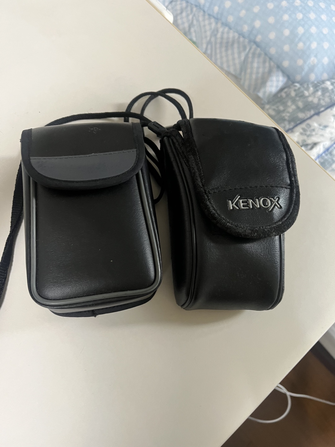 삼성 Kenox & Focus 필름 카메라 | 디지털기기 | 당근 중고거래
