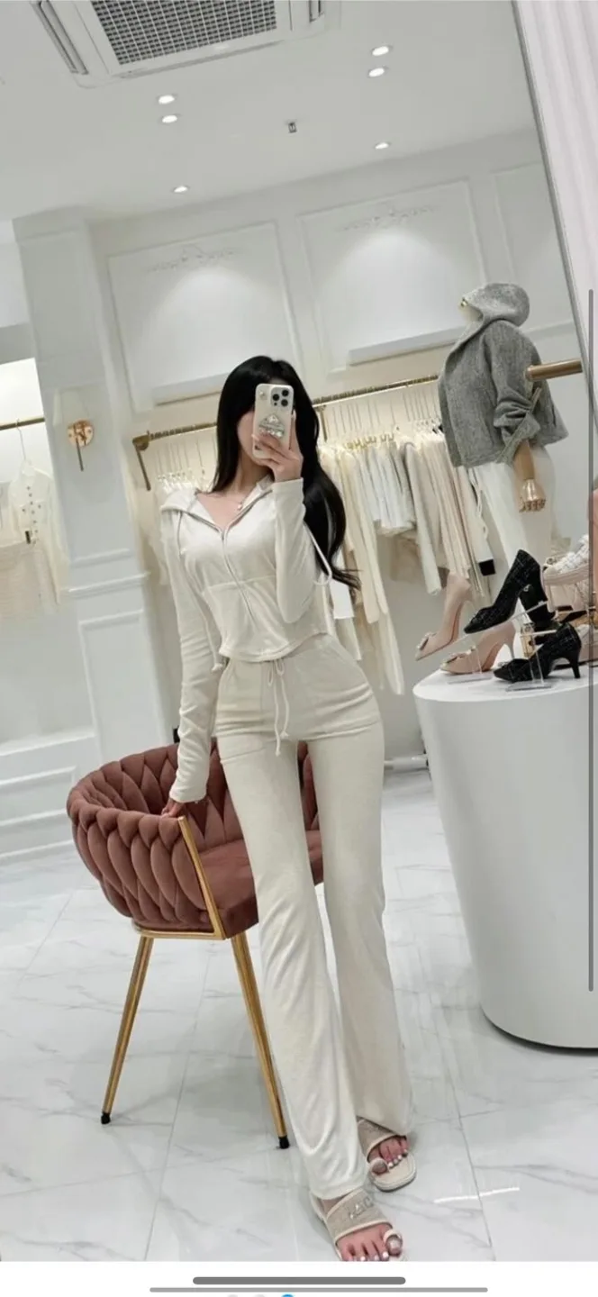 [새옷/중고] 까먹고 안입은 옷 다 팔아용