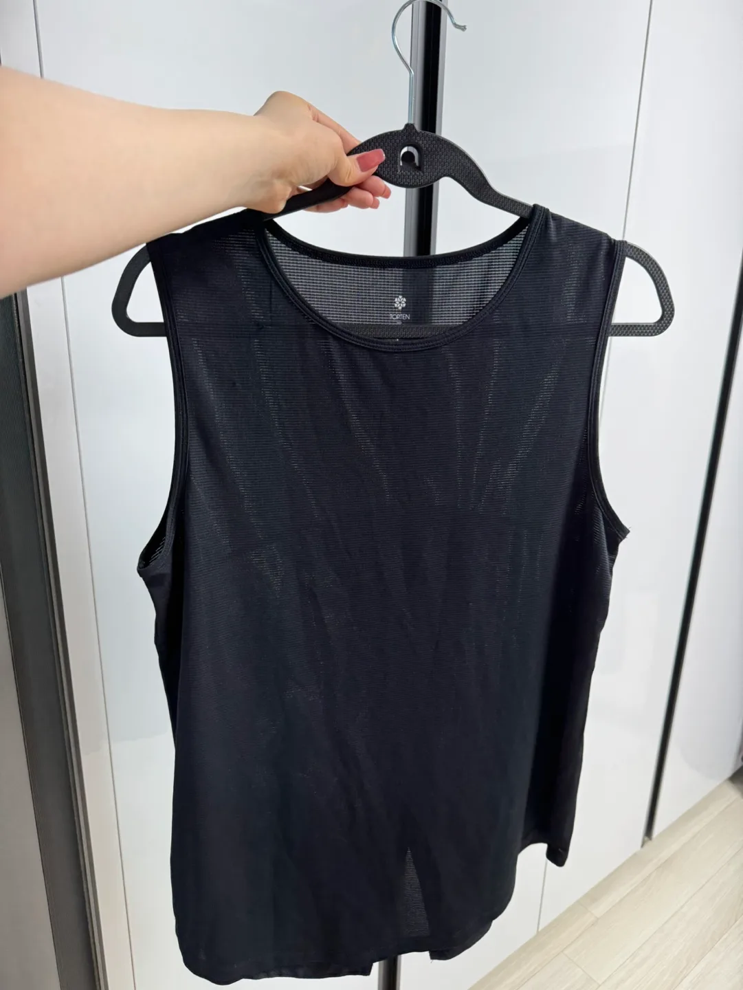 중고 옷 판매합니다 ~~