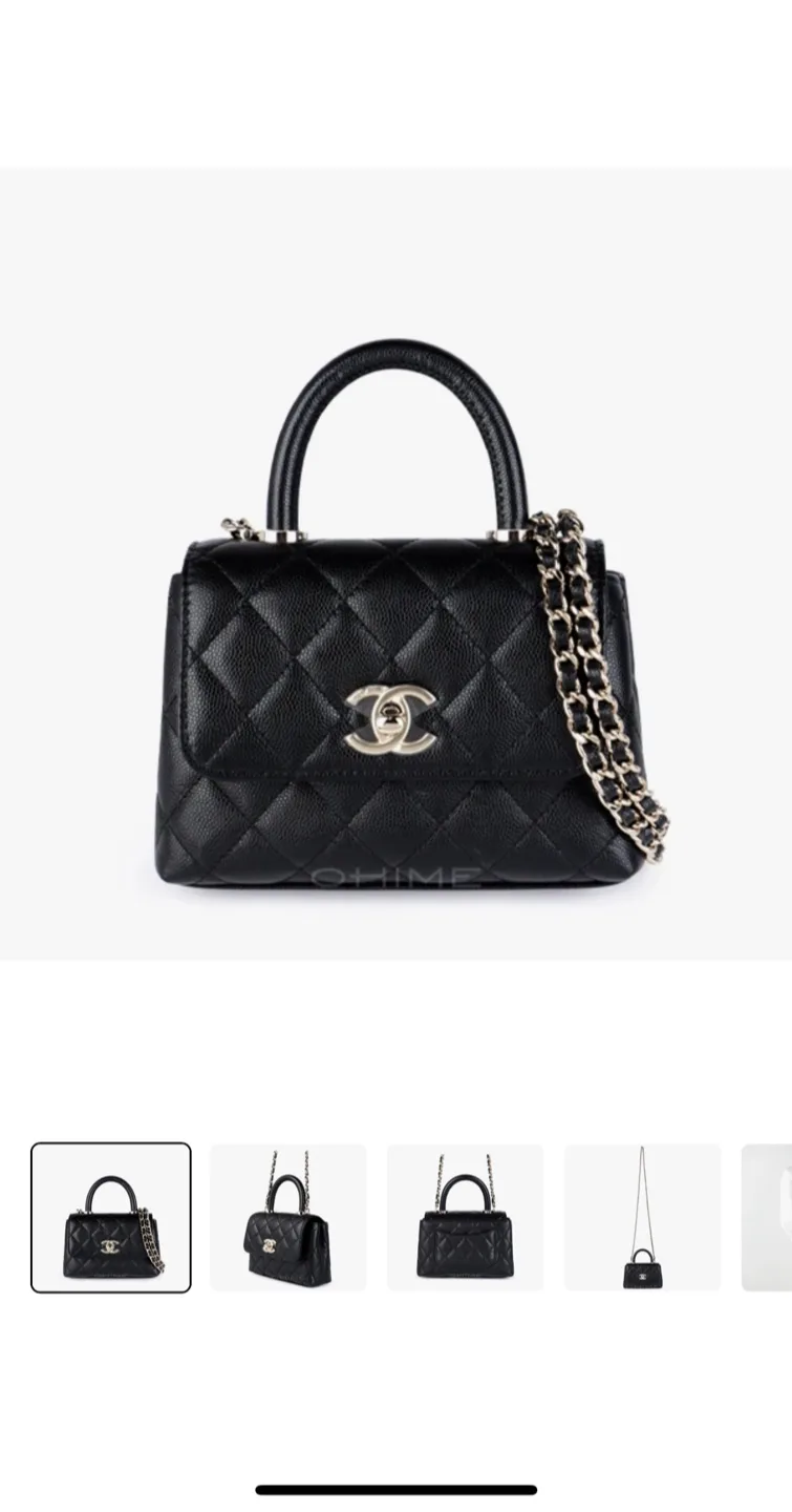 중고 명품 매입하실분 (부산)