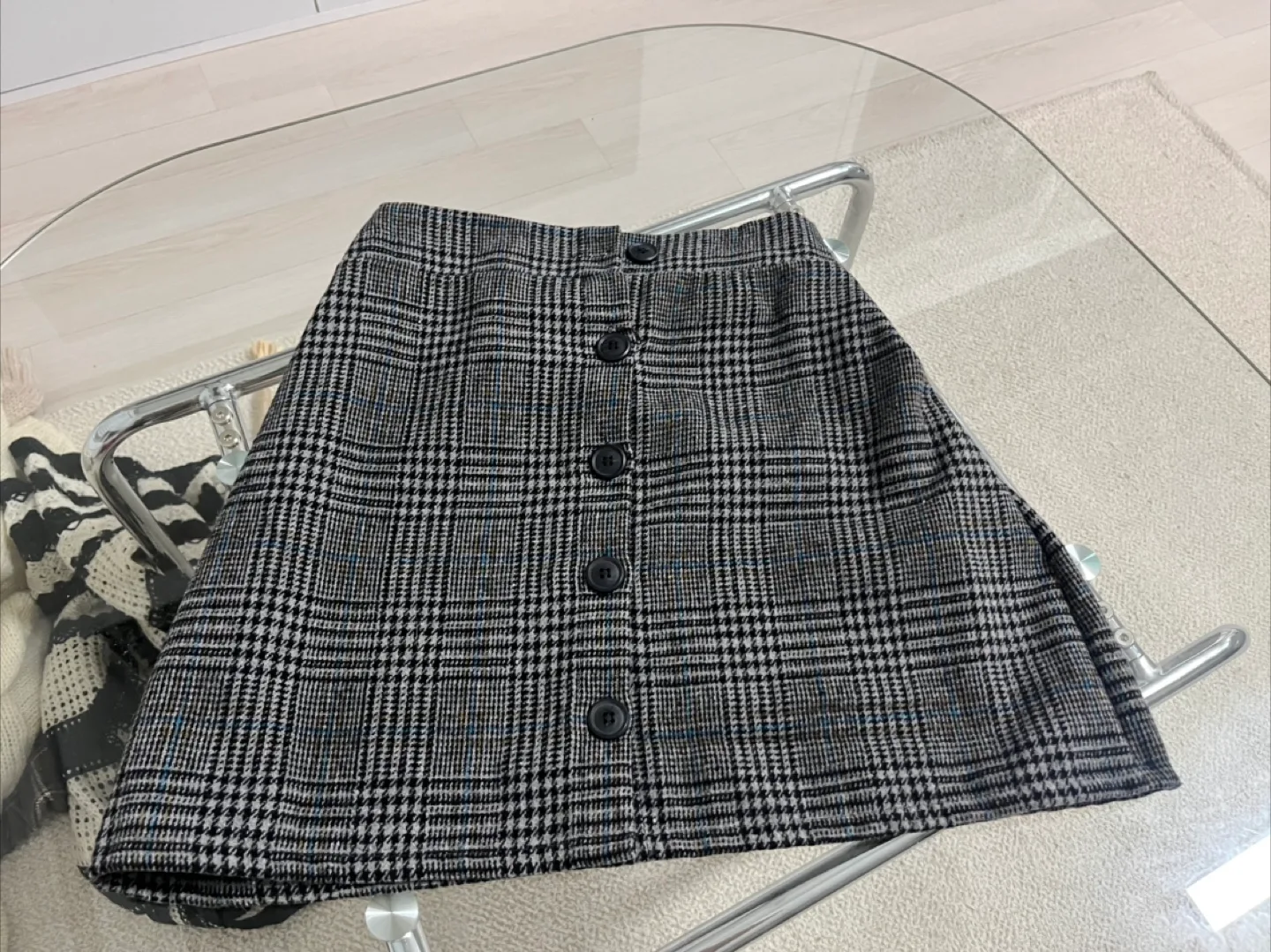 중고 의류 판매합니다