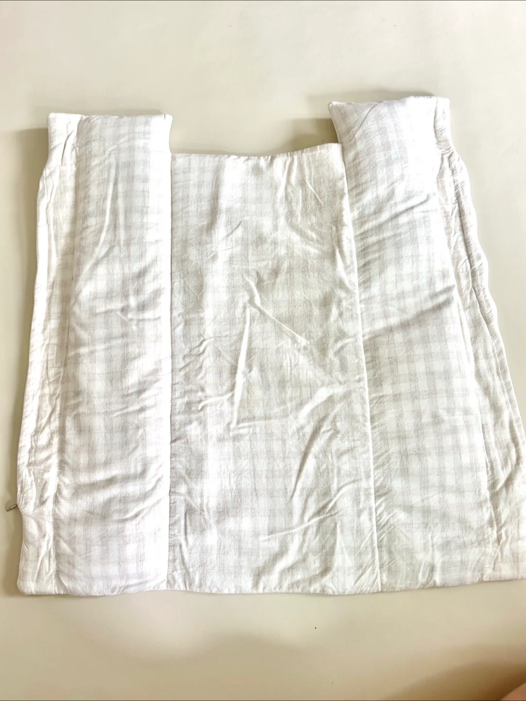 머미쿨쿨 쿨매트