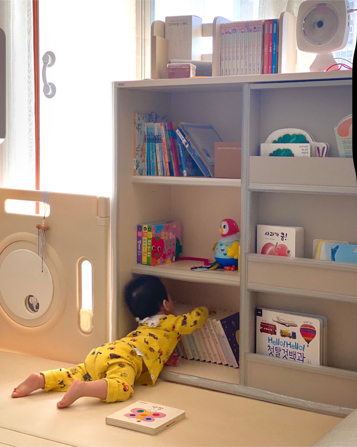 GENAU] 제너 티크나무 원목 수저세트 4세트, image size:1150x1440