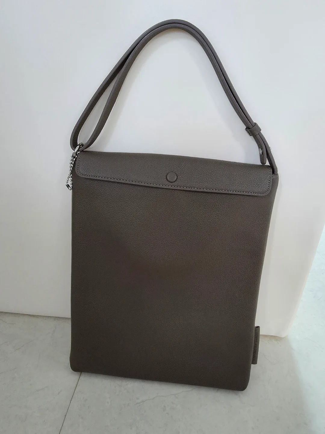 아이패드 파우치