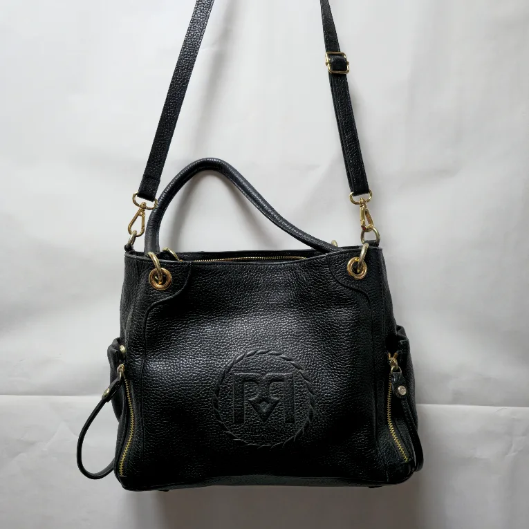 🎀중고🎀여성 소가죽가방