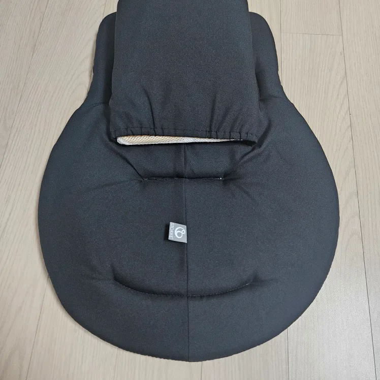 스토케 트레일즈 팝니다.