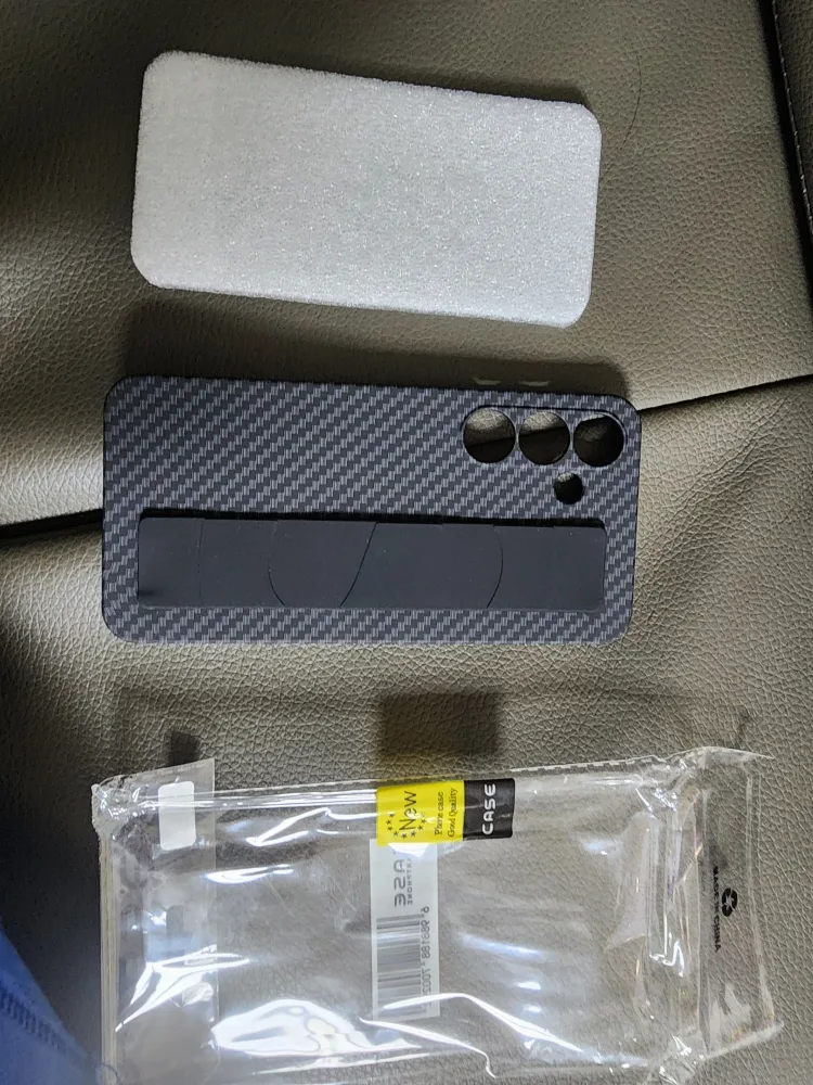 갤럭시 S25플러스 케이스