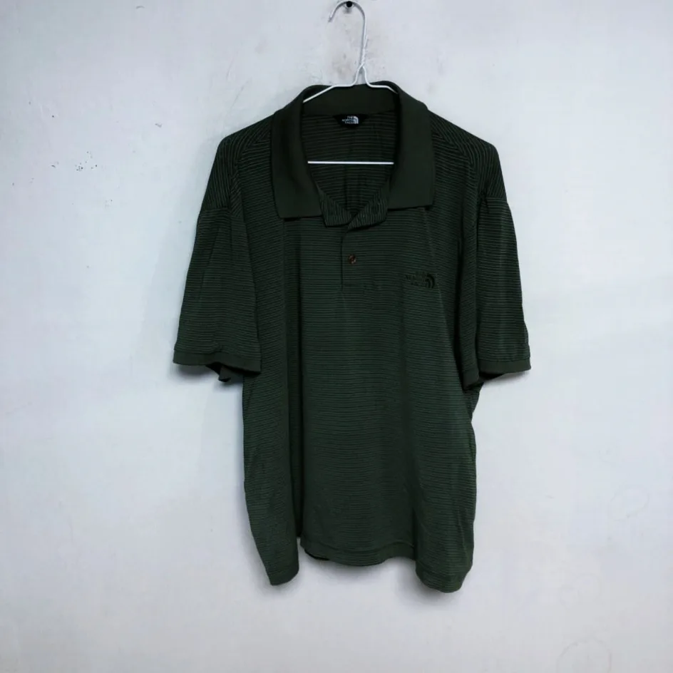 노스페이스 남성 반팔티 110XXL