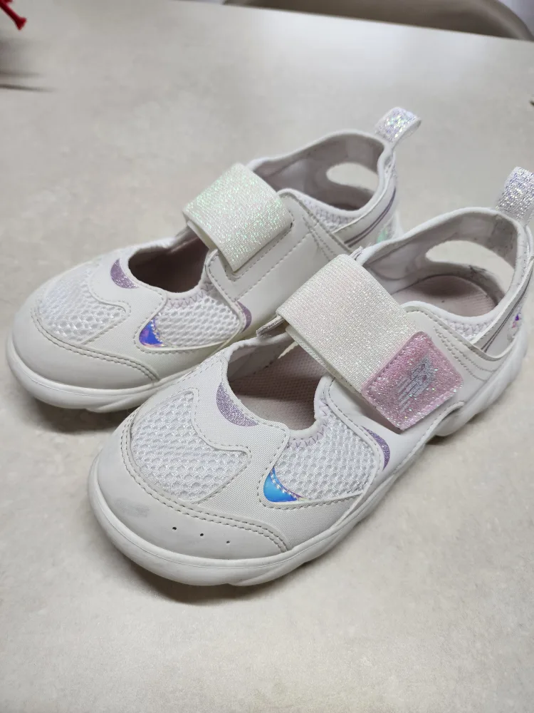 뉴발란스 프리들(중고상품)