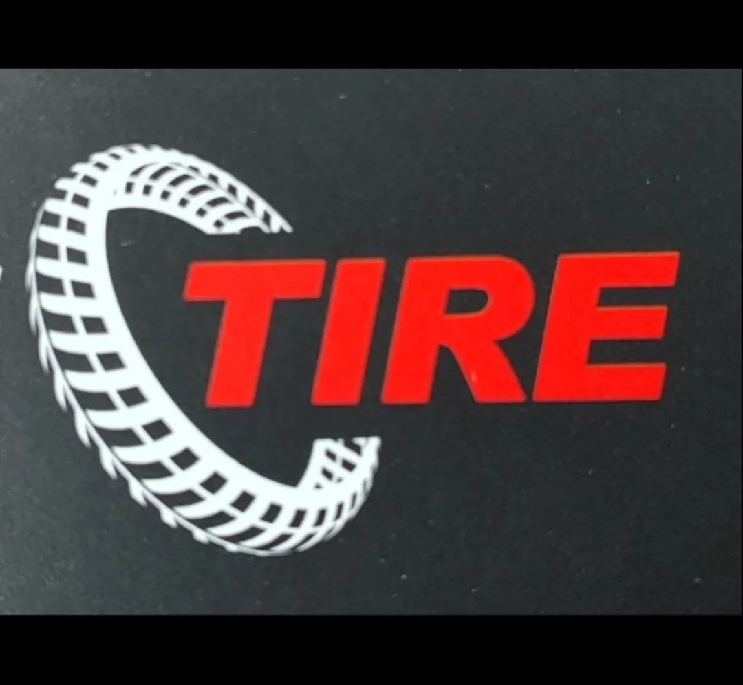 💢천안중고타이어💢