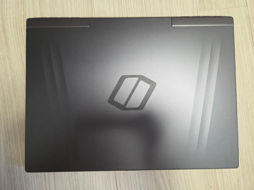 삼성 오디세이 게이밍 노트북 NT850XBC-X719 i7-9750H RTX2060