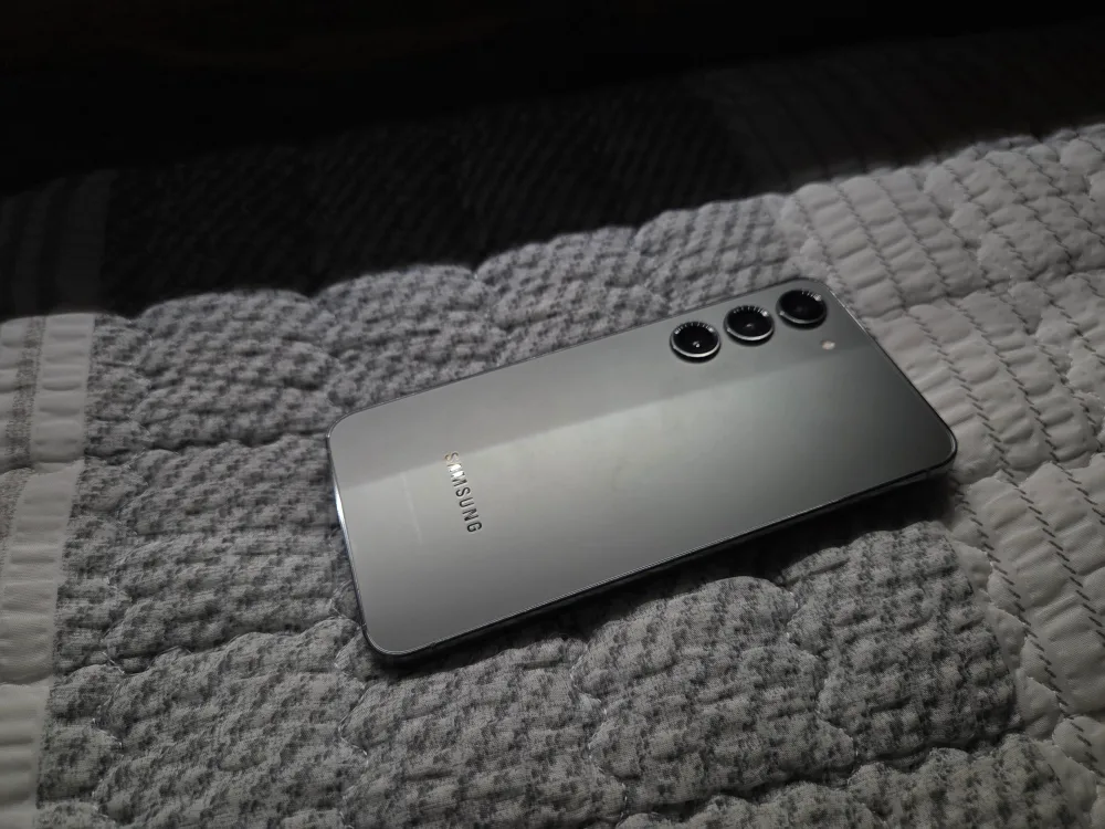 갤럭시 S23 기본 512G 정상 해지 중고폰