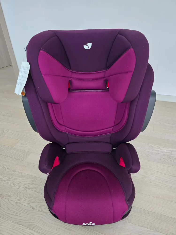 카시트 나눔합니다