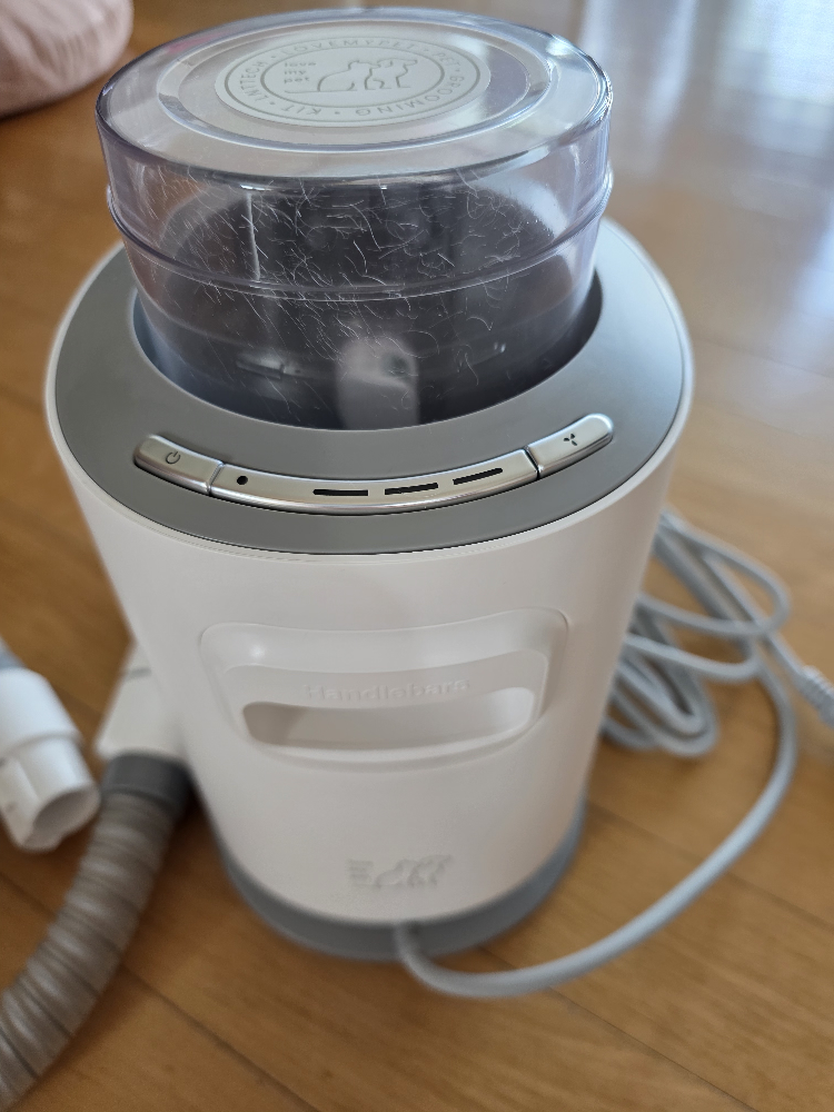 よっこだよ様用NATIONAL UNION NX-245 【公式通販】