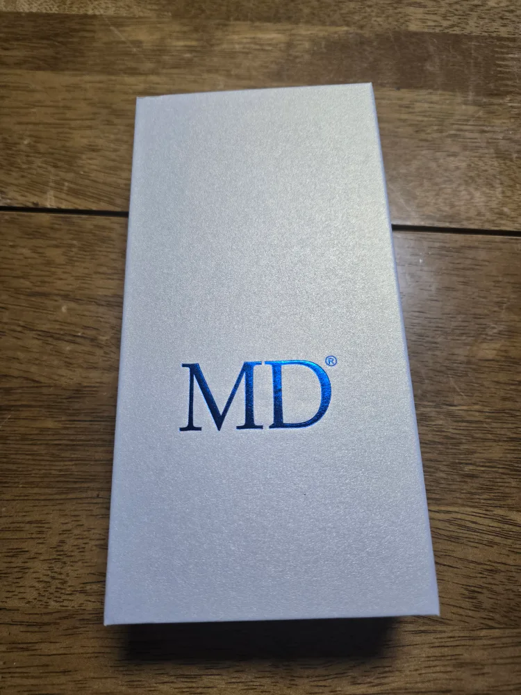 MD래쉬 팩터 속눈썹 영양제 새상품