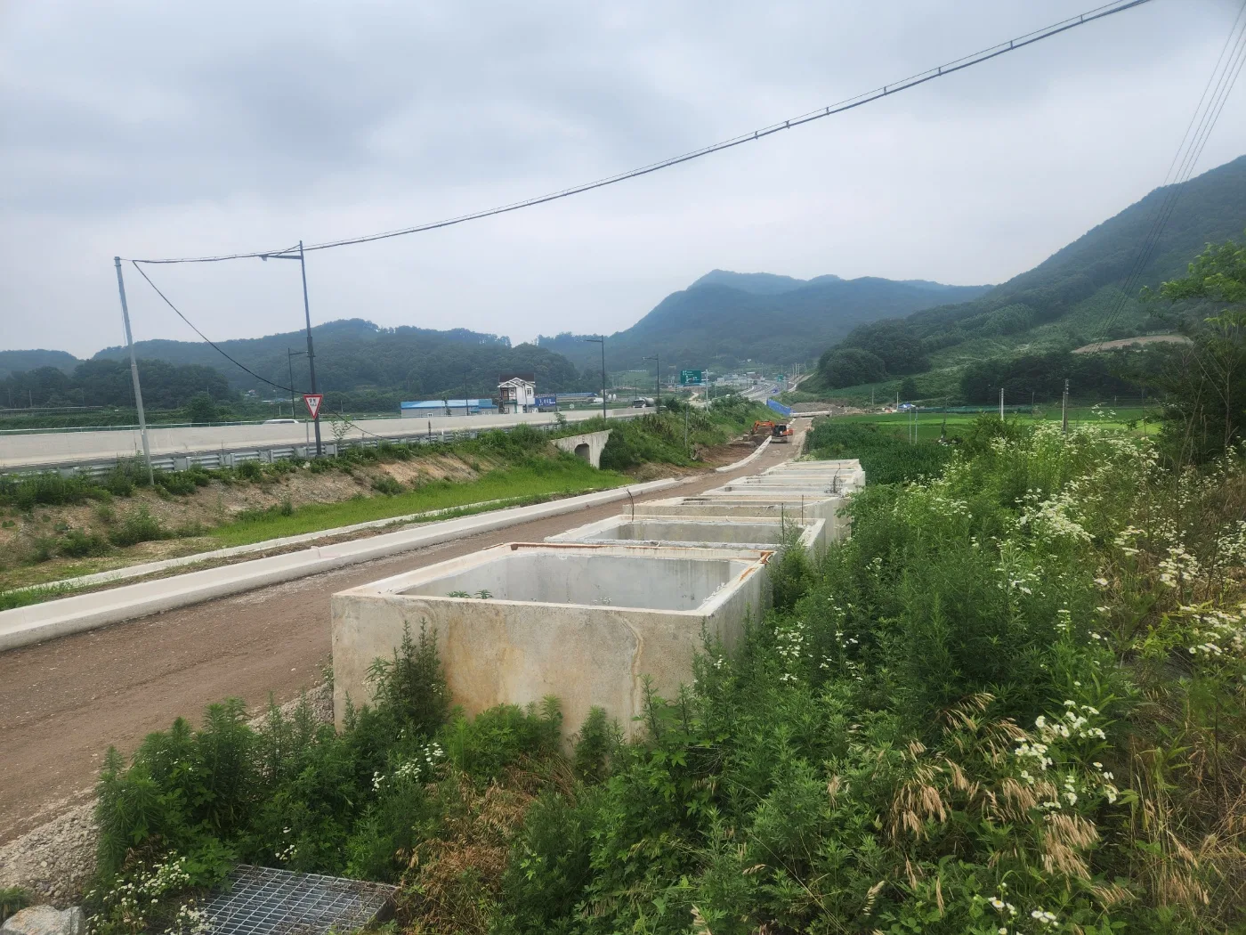 피씨박스 중고판매