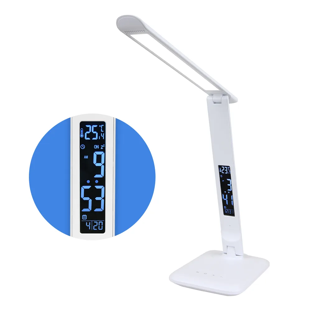 LED 스탠드 중고