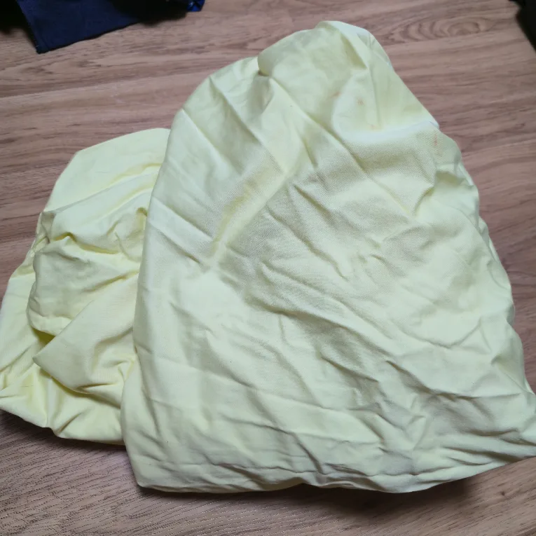 🎀중고🎀슈퍼싱글 향균 매트커버