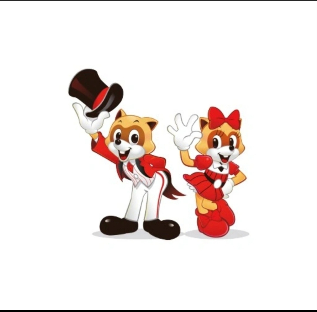 롯데월드 자유이용권 2장 어른용 ~6.30