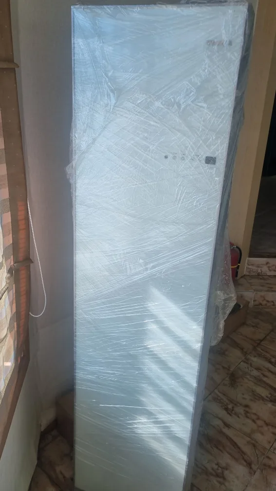 위니아 에어컨 스탠드형