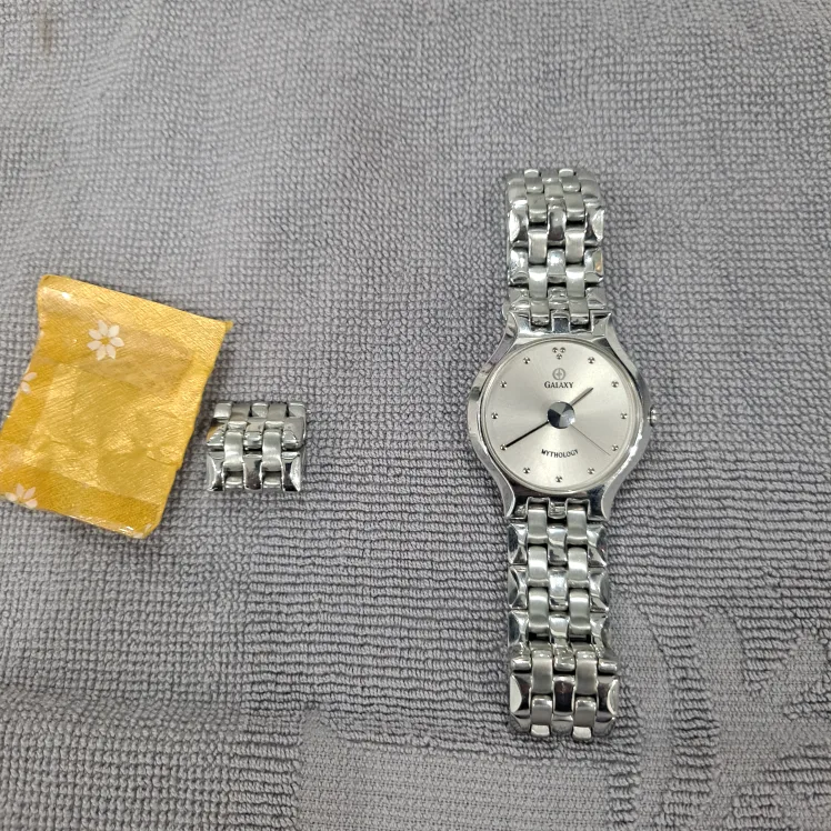 갤럭시 시계 QT7425MA