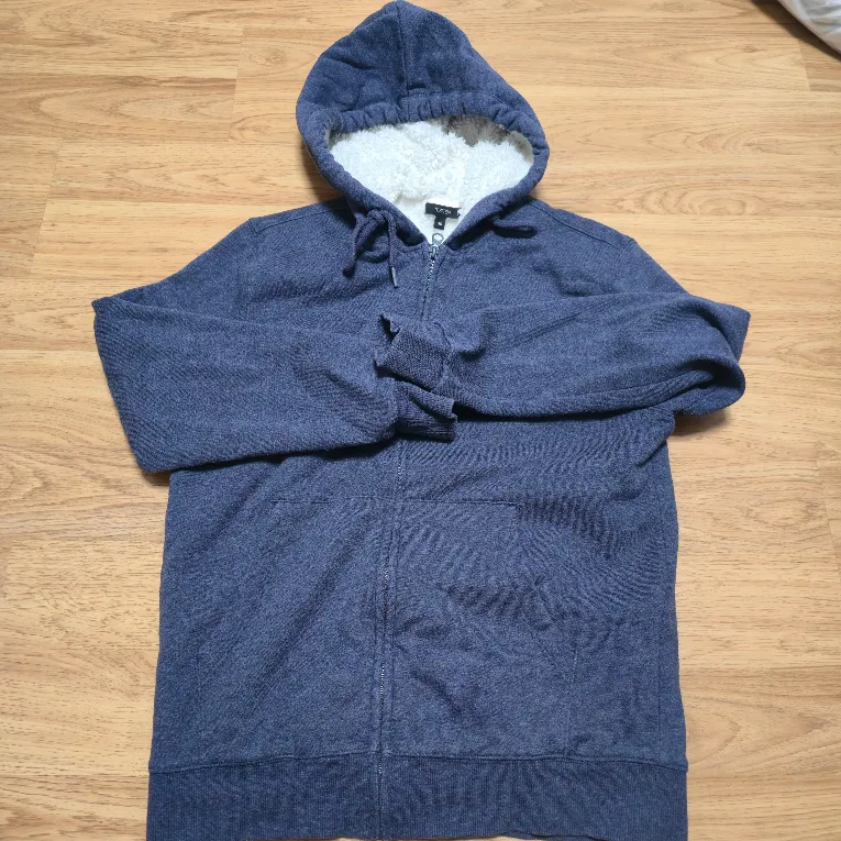 🎀중고🎀후디티 95/105  각각