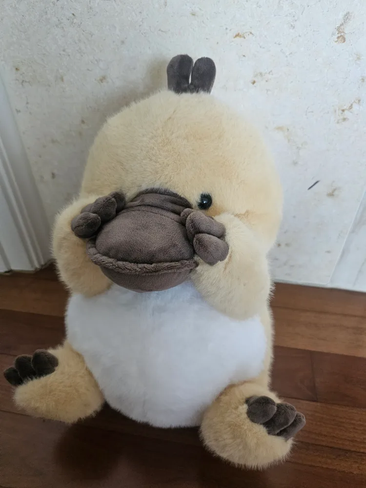 부끄덕 인형판매합니다.