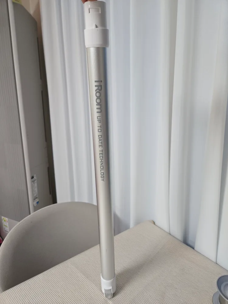 무선 청소기 팝니다