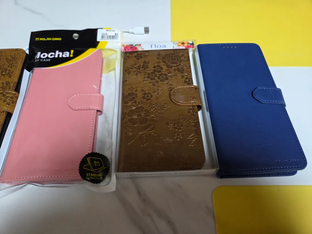 핸드폰 케이스 새상품(4개2만원)(갤럭시s10 5G G977)