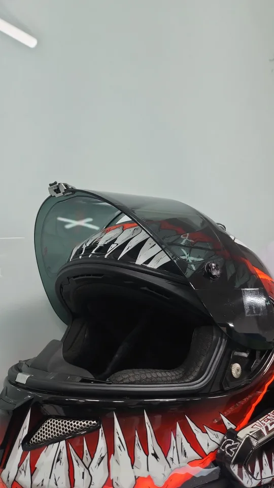 홍진 알파 11 베놈2 + 세나 50s 하만카돈