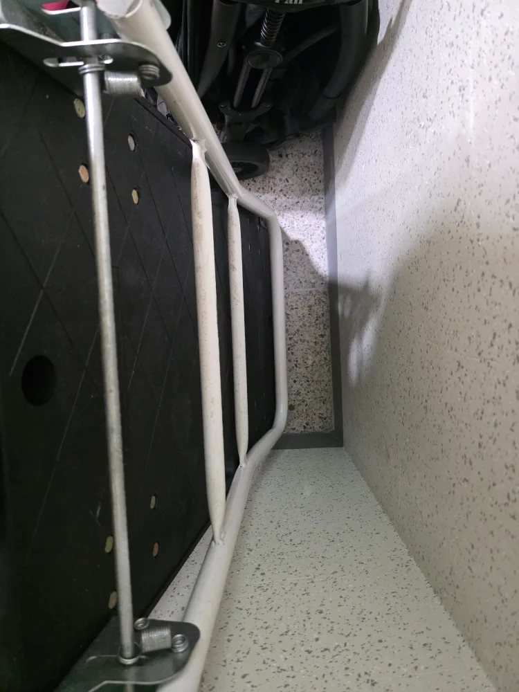 카트 구르마 중고팜니다