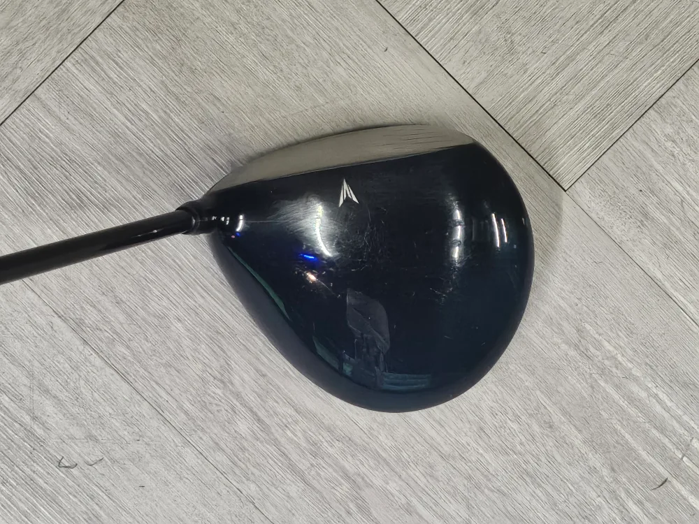 젝시오 10.5도 R 드라이버