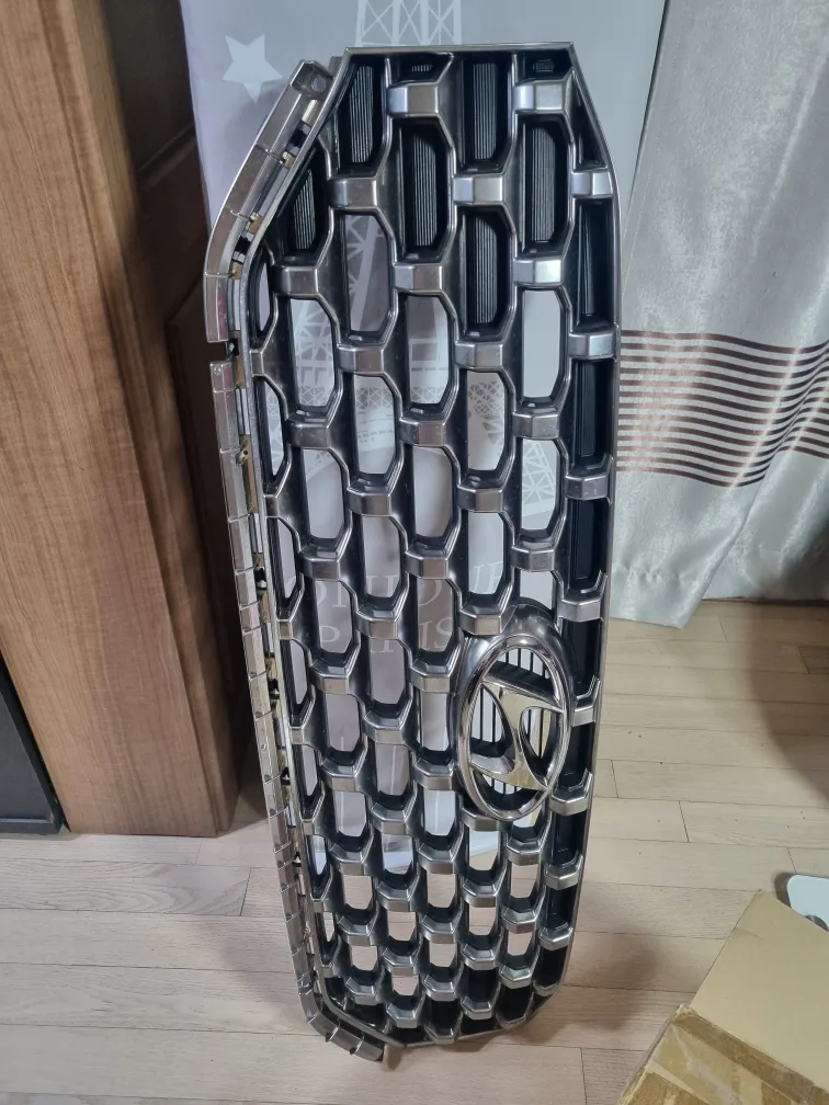 뉴싼타페그릴ㆍsm5 12년식 후미등 좌 우(중고 깨끗함)